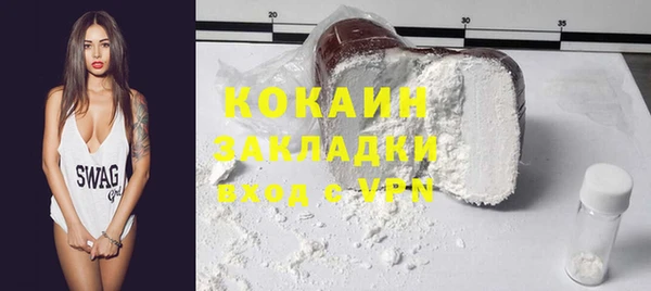 шишки Козловка