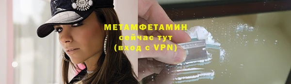 шишки Козловка